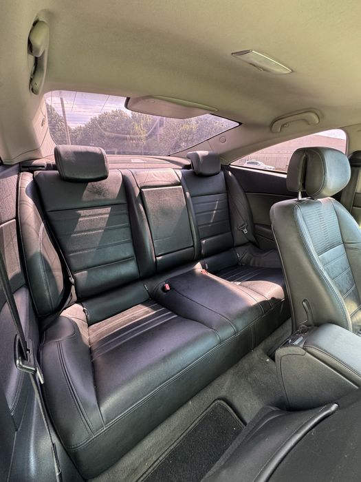 RENAULT Laguna 0 — imagine 5