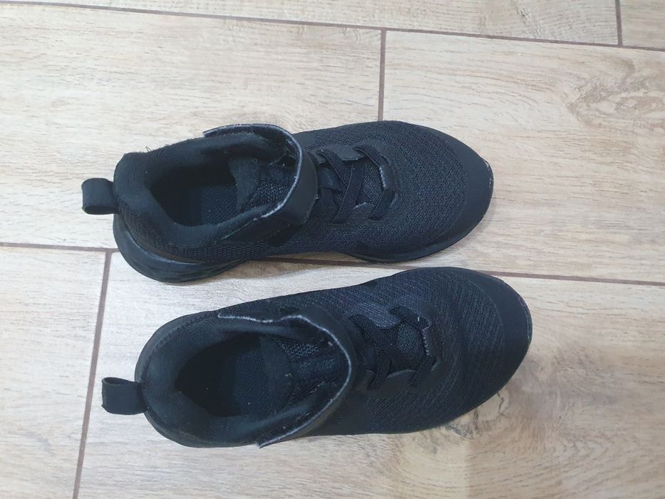 Нови Маркови детски обувки за момче