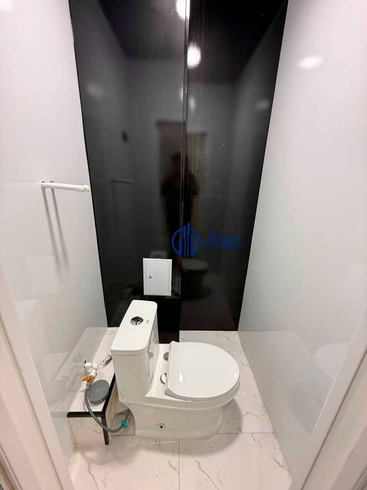 Fayzobodmasjid oldidan #K556 #2x xonali kvartira TEZDA SOTILADI