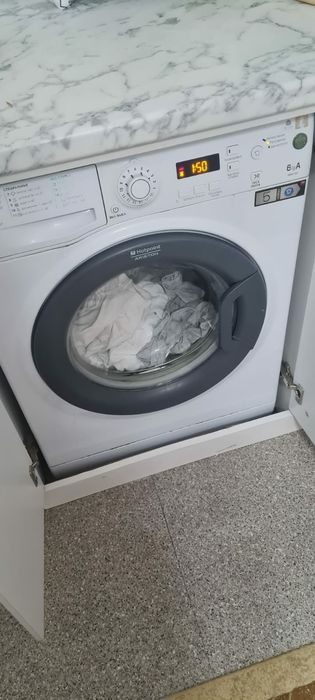 Продам по запчастям