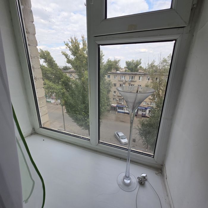 Сдам 1 комн Саяхат