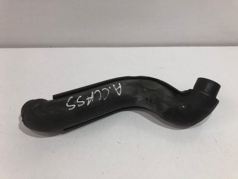 Furtun separator ulei Mercedes A-Class W169 a6400101182