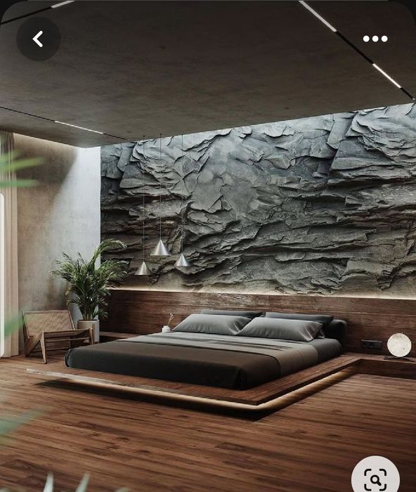 SKALA EFFFFEKT!!! Professional Xizmatlar