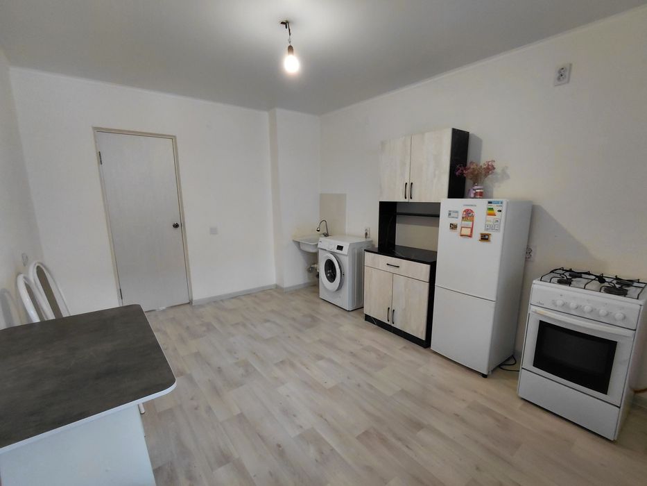 Продажа квартиры