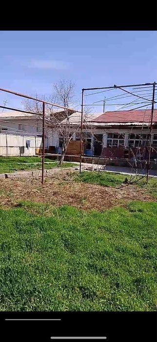 Yer sotiladi 4.6 sotix