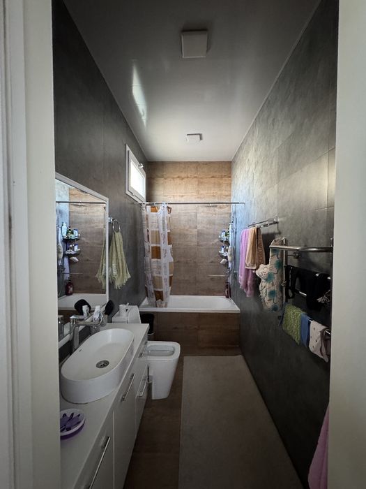 Hasanboyda 7 sotih uy sotiladi