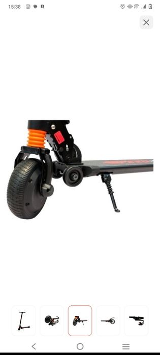 Продам Speedroll s10