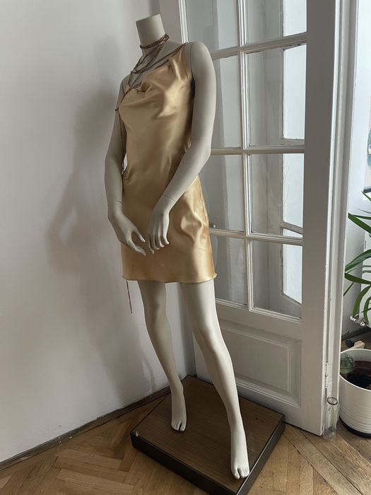 vanzare manechine dama/femeie