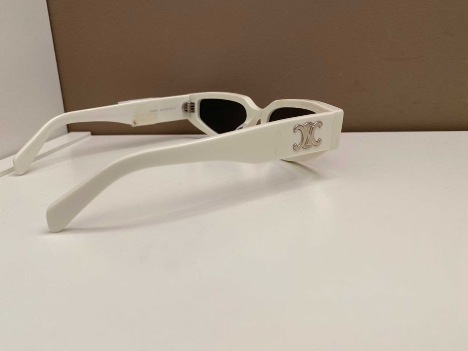 Celine ochelari de soare dama, originali, retail 420 euro
