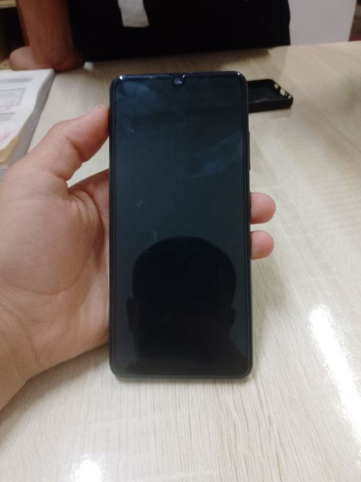 Samsung a32 sotiladi