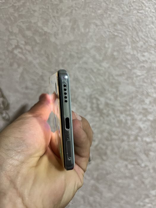 Honor 200 pro 12ga512