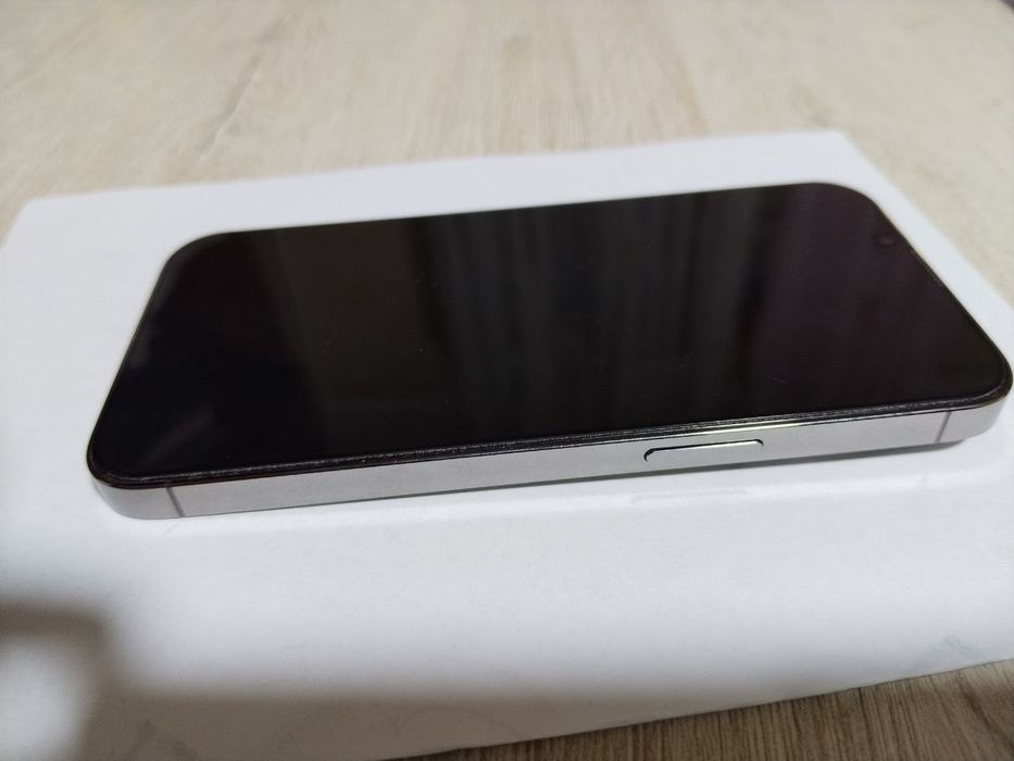 Тезда ва арзон нархда сотилади