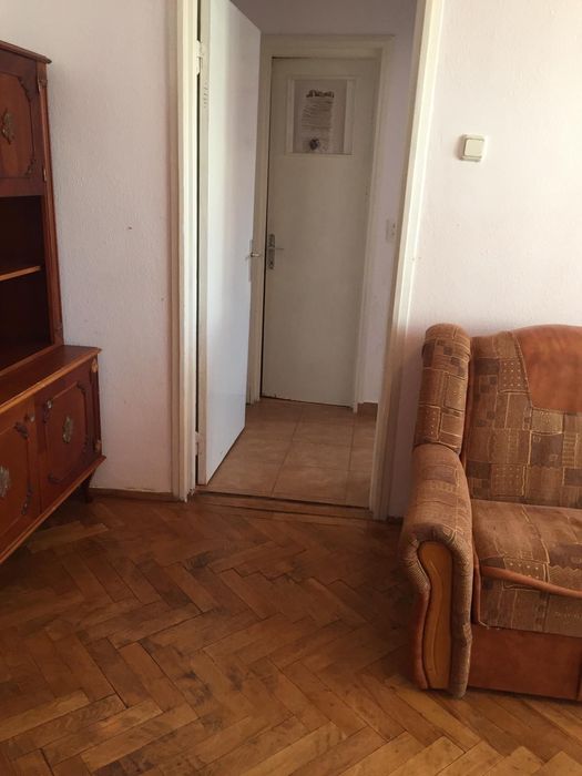 Apartament 2 camere Tg ocna Chirie