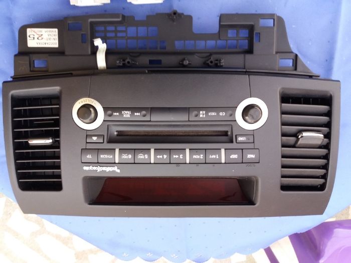 Мицубиши Лансер /хечбек/ - дизел, 2.0 DID, 140 к.с., ръчни скорости –