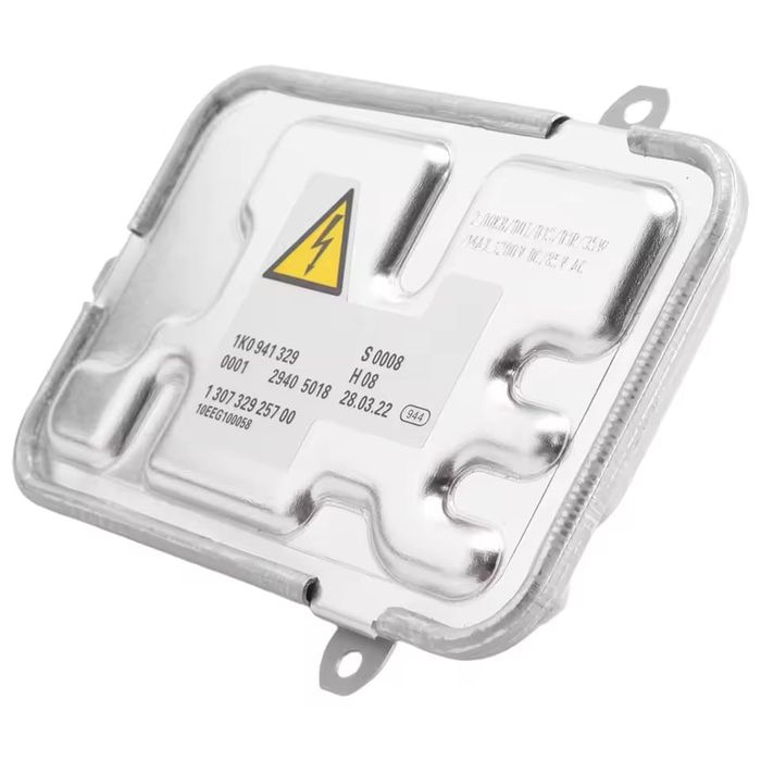 Balast Xenon,2048700126,1K0941329, Mercedes-Benz C300/C350/Passat CC