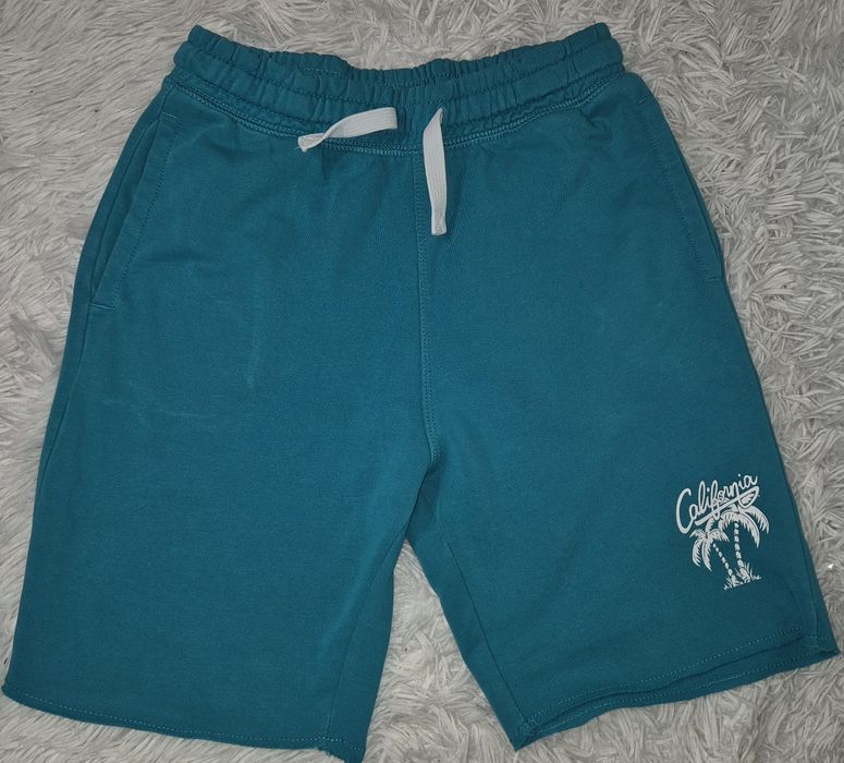 Pantaloni scurți H&M