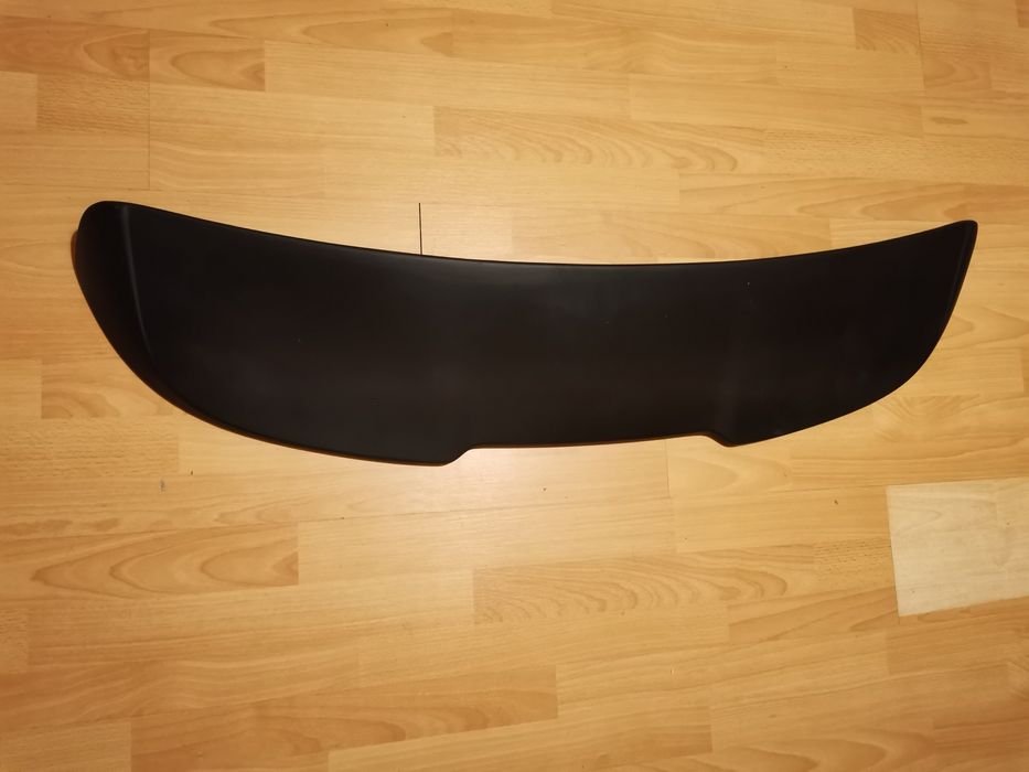 Eleron AUDI A6 C7 4G AVANT 46 S-line Sline Sline S6 RS6