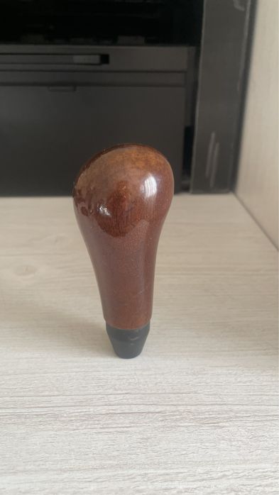 Ауди А6 С4 80 100 кпп дерево