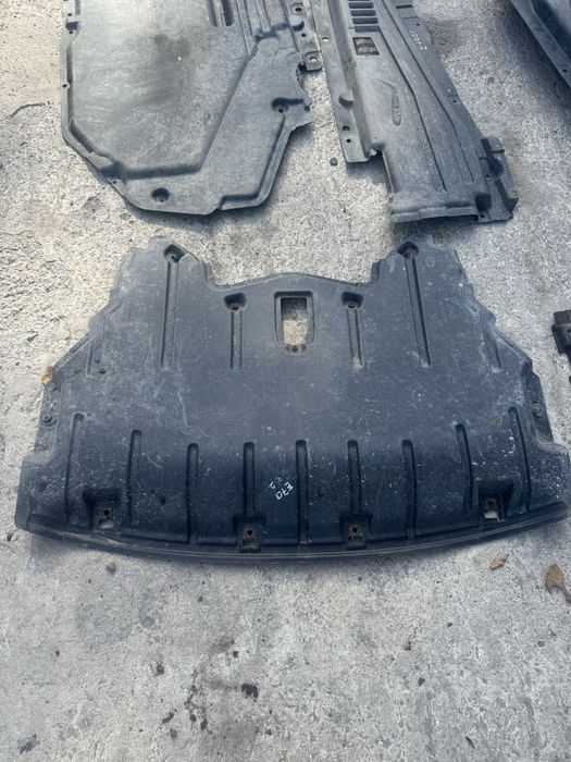 Кори бмв х5 е70 bmw x5 e70 кори под мотора и скорости