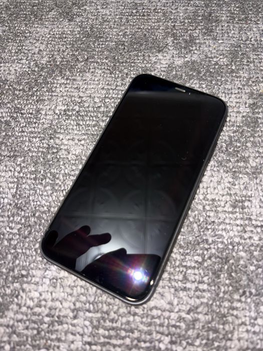 iPhone11 128GB