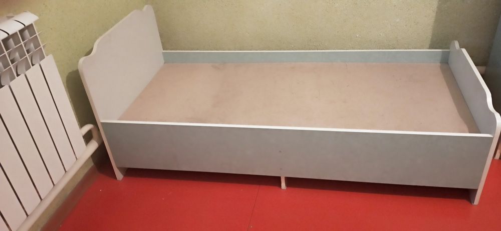 детский гарнитур