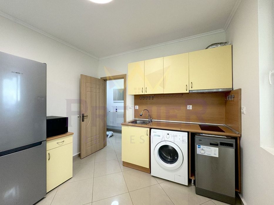 Продава се Двустаен апартамент в Свети Влас - 75 кв.м за 599 €/кв.м - Снимка #10