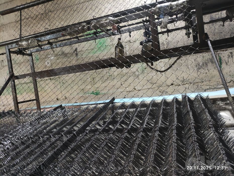 Setka rabitsa сетка рабица оцинковка yashil setka stadion setka