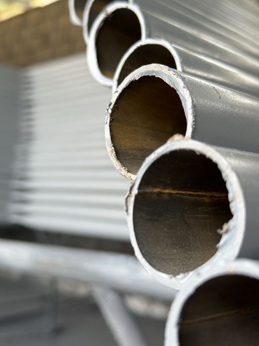 Леса,Сотув:Аренда Темир Падон хамасидан бор Озимизда ака