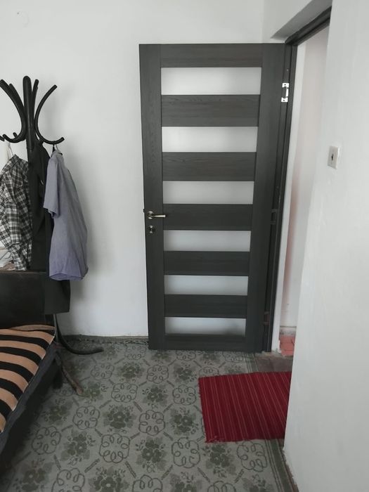 garsoniera /apartament brad