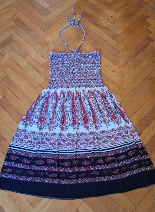 Rochite modele diferite