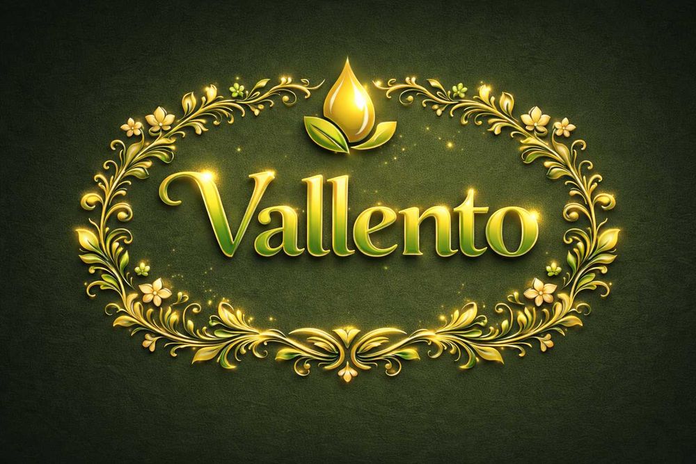 vallentostore 11