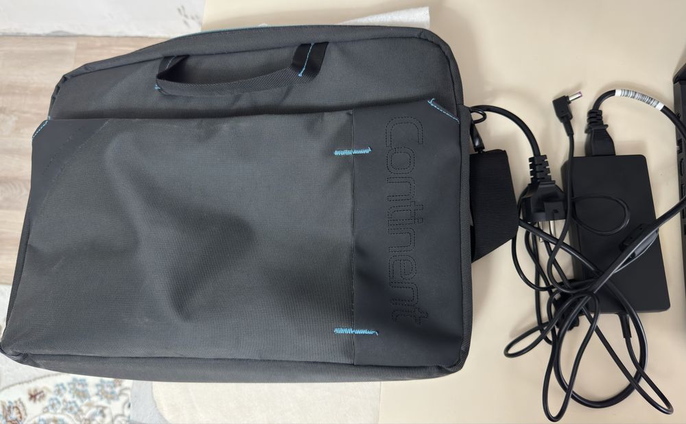 Срочно продам ноутбук