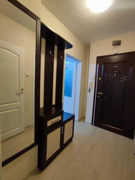 Двустаен апартамент в к-с Лазур в нова кооперация!