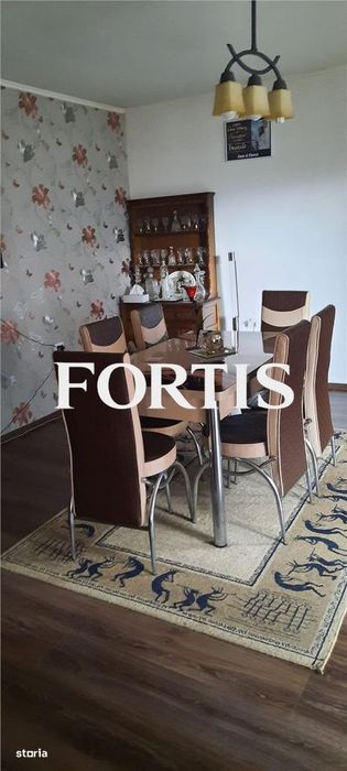 Casa de vanzare 260mp utili in Dridif, jud. Brasov