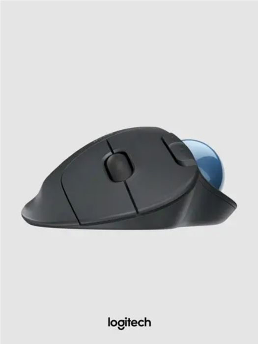 Беспроводная мышь Logitech M575