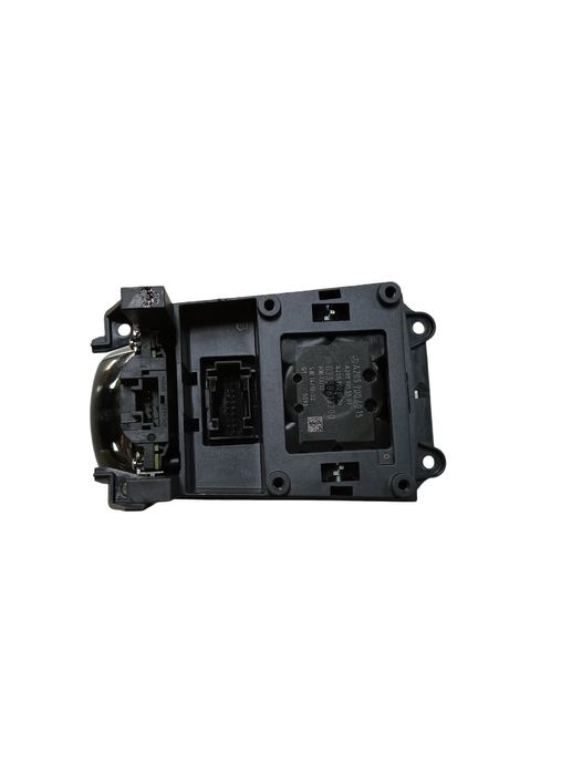 Joystick Navigatie Uk Mercedes-Benz C-Class W205 2013 - > A2059008018