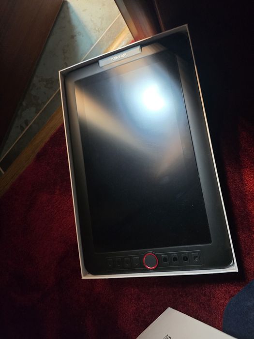 Tableta Grafica XP Pen 13.3 Pro Artist