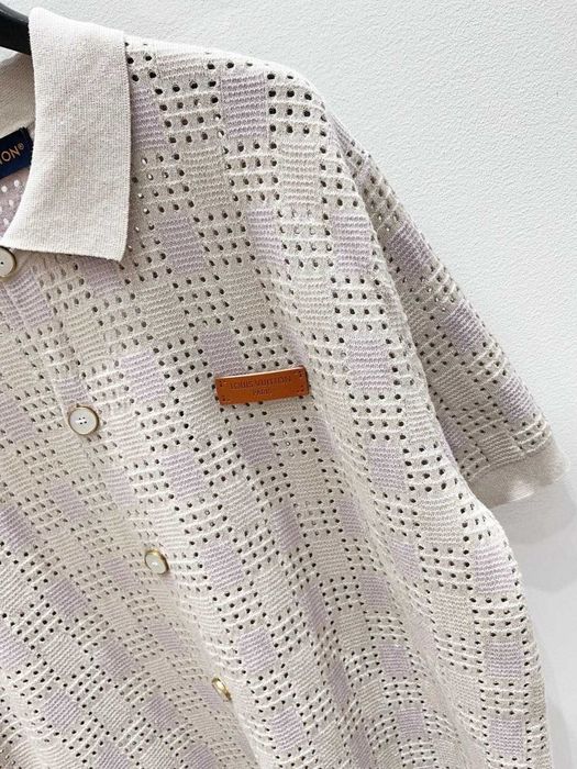 Camasa Louis Vuitton Premium