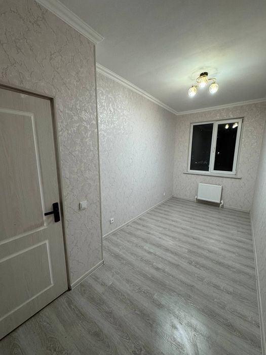 Водник 3 ком Квартира Продается