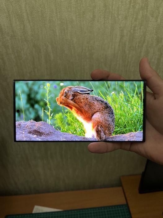 Samsung S23 Ultra 12/512 ГБ