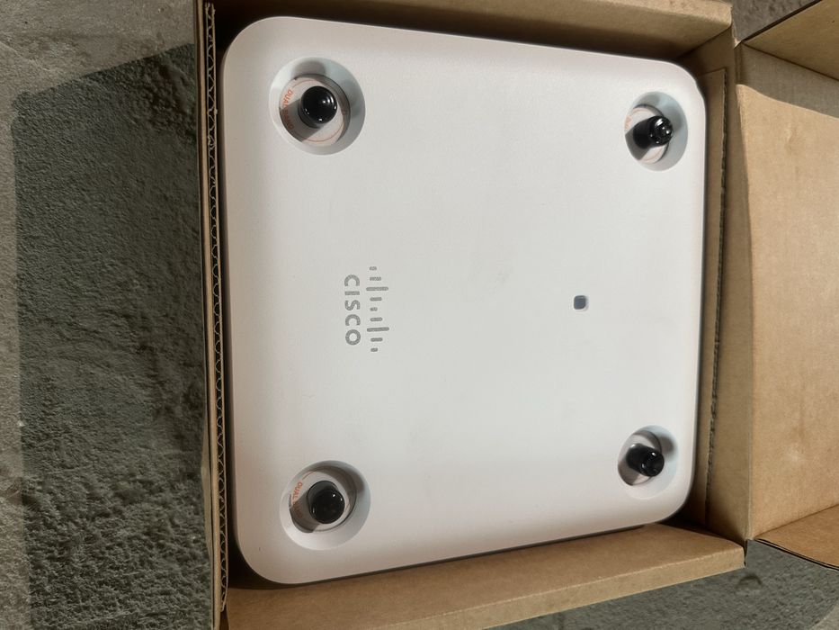 Cisco Aironet 1852E-Е-К9