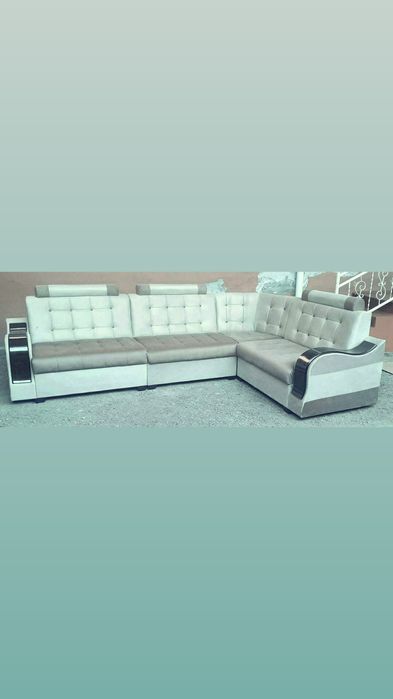 Мебел ремонт киламиз