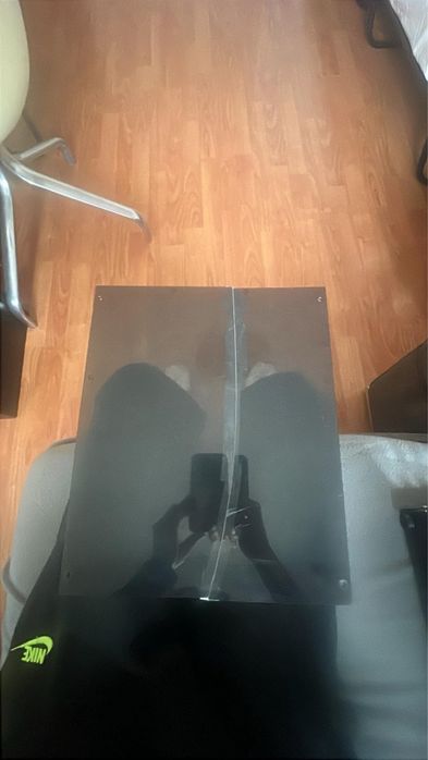 PC i5 | 16GB RAM | Carcasă RGB Aqiris |