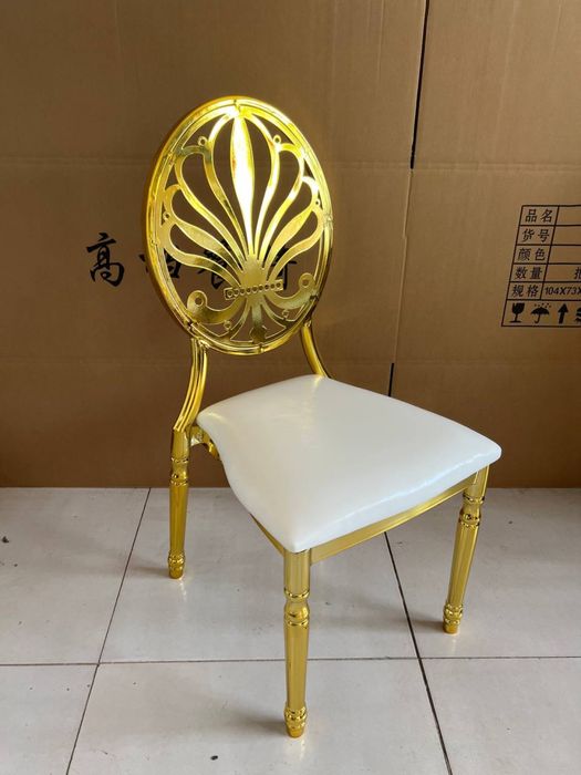 Хитой сифатли оригинал стуллари бизда 1чи кул оптом