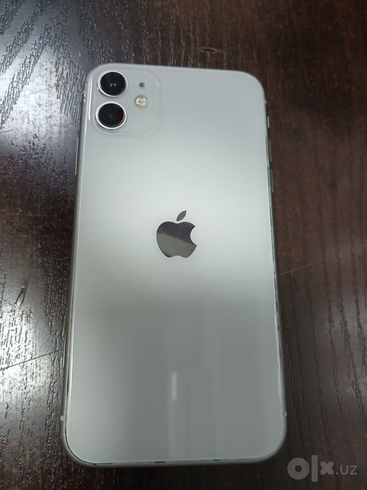Iphone 11 xolati zor yomkist 72  oladiganlar yozsin