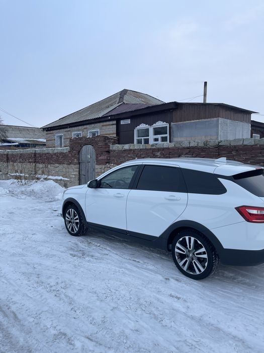 Продаю дом отдельно стоящий