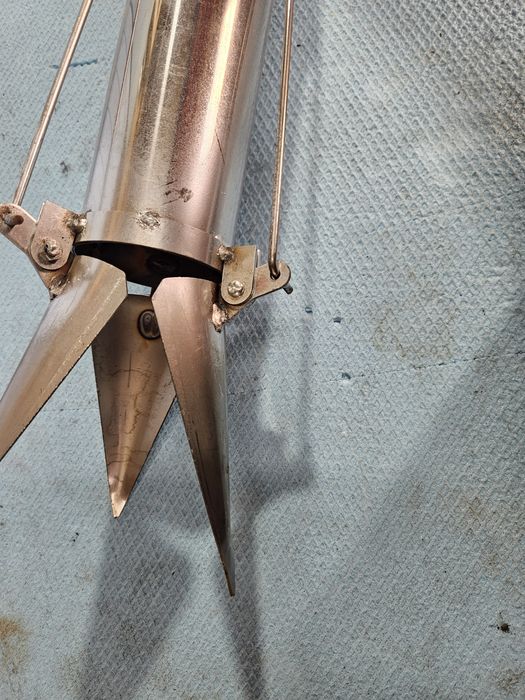 Уред за садене на разсад