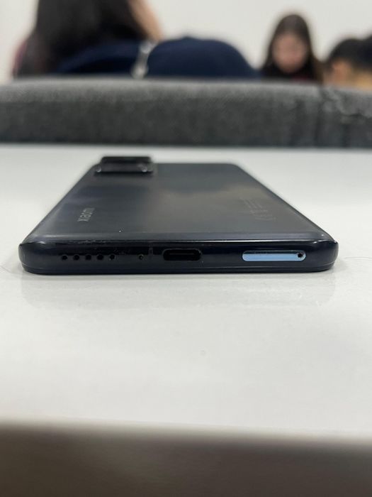 Продам Xiaomi 12t pro