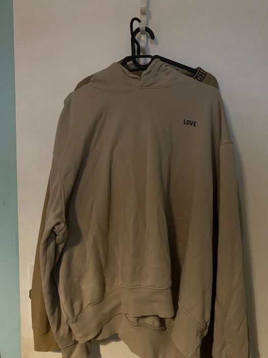 Дамски суичъри.