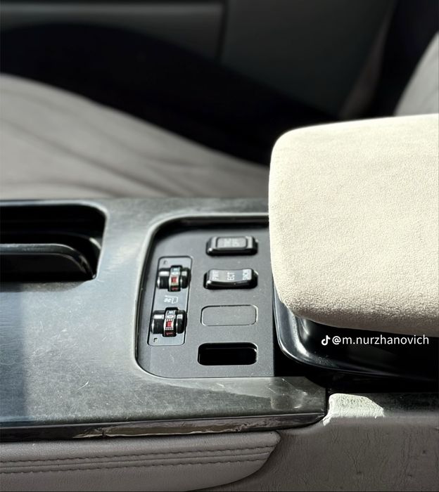 ПРОДАМ Lexus GS300